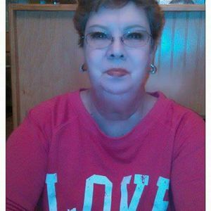 Meet your Posher, Doris